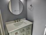 11658 Olive Lake Drive - Photo 13