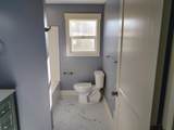 11658 Olive Lake Drive - Photo 14