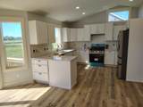 11658 Olive Lake Drive - Photo 15