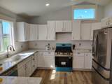 11658 Olive Lake Drive - Photo 16