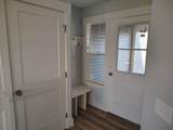 11658 Olive Lake Drive - Photo 2