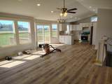 11658 Olive Lake Drive - Photo 4