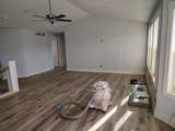 11658 Olive Lake Drive - Photo 5