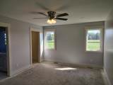 11658 Olive Lake Drive - Photo 8