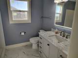 11658 Olive Lake Drive - Photo 9