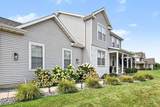 4734 Pleasant Meadow Circle - Photo 2