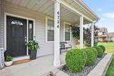 4734 Pleasant Meadow Circle - Photo 3