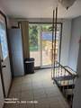 516 Hillcrest Road - Photo 24