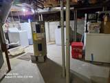 516 Hillcrest Road - Photo 26