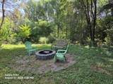 516 Hillcrest Road - Photo 30