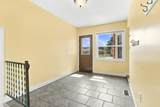 1207 Orchard Avenue - Photo 24