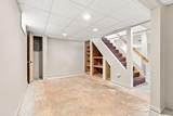 1207 Orchard Avenue - Photo 26