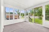 1207 Orchard Avenue - Photo 28