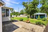 1207 Orchard Avenue - Photo 29