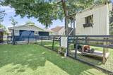 609 Mechanic Street - Photo 29