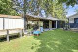 609 Mechanic Street - Photo 30