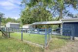609 Mechanic Street - Photo 31