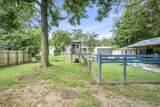 609 Mechanic Street - Photo 32
