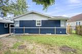 609 Mechanic Street - Photo 33