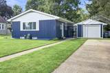 609 Mechanic Street - Photo 34
