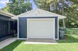 609 Mechanic Street - Photo 35