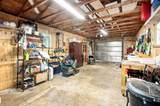 609 Mechanic Street - Photo 36