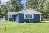 609 Mechanic Street - Photo 37