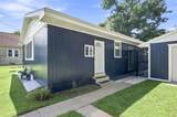 609 Mechanic Street - Photo 38