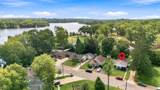 609 Mechanic Street - Photo 39