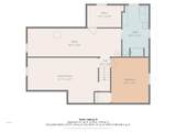 609 Mechanic Street - Photo 40