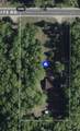 6637 White Road - Photo 21