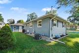 1207 Elkerton Avenue - Photo 21