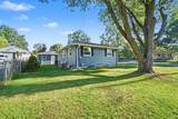 1207 Elkerton Avenue - Photo 22
