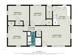 1207 Elkerton Avenue - Photo 23