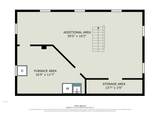 1207 Elkerton Avenue - Photo 24