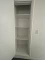 343 Forest Drive - Photo 10