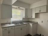 343 Forest Drive - Photo 4
