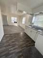 343 Forest Drive - Photo 5