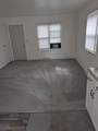 343 Forest Drive - Photo 6