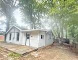 10622 Round Lake Drive - Photo 6