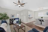 2416 Woodward Avenue - Photo 12