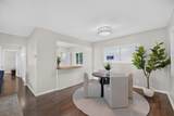 2416 Woodward Avenue - Photo 5