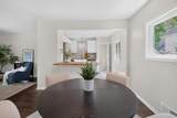 2416 Woodward Avenue - Photo 6