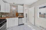 2416 Woodward Avenue - Photo 7