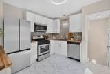 2416 Woodward Avenue - Photo 8