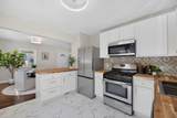 2416 Woodward Avenue - Photo 9