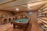 2855 Gerald Avenue - Photo 22