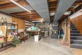2855 Gerald Avenue - Photo 24