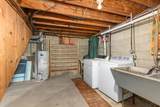 2855 Gerald Avenue - Photo 26