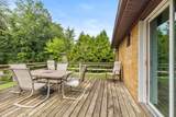 2855 Gerald Avenue - Photo 27